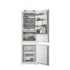 Kép 9/10 - Whirlpool WHK2 5293 B5E2 Dual No Frost beépíthető hűtőszekrény 178cm