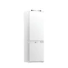Kép 10/10 - Whirlpool WHK2 5293 B5E2 Dual No Frost beépíthető hűtőszekrény 178cm