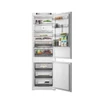 Kép 6/7 - Whirlpool WHK2 5294 B6E Dual No Frost beépíthető hűtőszekrény 178cm 