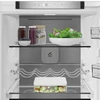 Kép 7/10 - Whirlpool WHK2 5294 B6E1 Dual No Frost beépíthető hűtőszekrény 178cm 