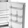 Kép 6/8 - Whirlpool WHK2 5322 B4E Dual No Frost beépíthető hűtőszekrény
