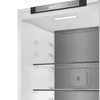 Kép 2/8 - Whirlpool WHK2 5323 B5E1 Dua No Frost beépíthető hűtőszekrény