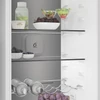 Kép 5/8 - Whirlpool WHK2 5323 B5E1 Dua No Frost beépíthető hűtőszekrény