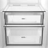 Kép 3/7 - WHIRLPOOL WHMLF 6442 W4E Szabadonálló hűtőszekrény