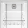 Kép 4/7 - WHIRLPOOL WHMLF 6442 W4E Szabadonálló hűtőszekrény