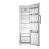 Kép 6/7 - WHIRLPOOL WHMLF 6442 W4E Szabadonálló hűtőszekrény