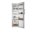 Kép 7/7 - WHIRLPOOL WHMLF 6442 W4E Szabadonálló hűtőszekrény