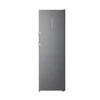 Kép 1/6 - WHIRLPOOL WHMLF 6442 XP4E Szabadonálló hűtőszekrény