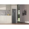 Kép 5/6 - WHIRLPOOL WHMLF 6442 XP4E Szabadonálló hűtőszekrény