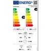 Kép 3/6 - Whirlpool BI WDWG 961486 EU beépíthető mosó-szárítógép 9/6kg