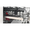 Kép 5/10 - Whirlpool WH4IFB14BN6S  Beépíthető mosogatógép