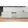 Kép 8/10 - Whirlpool WH4IFB14BN6S  Beépíthető mosogatógép