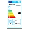 Kép 6/6 - WHIRLPOOL BEÉPÍTHETŐ SÜTŐ WOI98HT2SBA