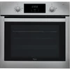 Kép 1/2 - Whirlpool AKP742IX Beépíthető sütő