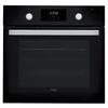 Kép 1/3 - Whirlpool AKP745NB Beépíthető sütő
