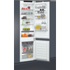 Kép 1/3 - WHIRLPOOL Beépíthető Kombinált Hűtőszekrény ART 9811 SF2