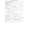 Kép 5/7 - Whirlpool ARG 180701  Beépíthető hűtőszekrény
