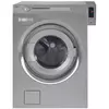 Kép 1/7 - Whirlpool ALA103 ProLine ipari mosógép pénzérmés