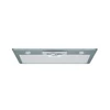 Kép 1/4 - Whirlpool AKR 650/1 IX Beépíthető elszívó