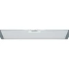Kép 3/4 - Whirlpool AKR 650/1 IX Beépíthető elszívó