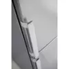 Kép 4/5 - Whirlpool szabadonálló, alulfagyasztós hűtő-fagyasztó: fagymentes - WB70I 952 X AQUA