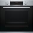Bosch HBA42S350E Beépíthető Sütő Bosch HBA42S350E Beépíthető Sütő