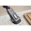 DYSON V7 Motorhead Kéziporszívó DYSON V7 Motorhead Kéziporszívó