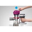 DYSON V7 Motorhead Kéziporszívó DYSON V7 Motorhead Kéziporszívó