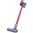 DYSON V7 Motorhead Kéziporszívó DYSON V7 Motorhead Kéziporszívó