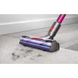 DYSON V7 Motorhead Kéziporszívó DYSON V7 Motorhead Kéziporszívó