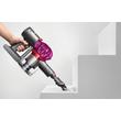 DYSON V7 Motorhead Kéziporszívó DYSON V7 Motorhead Kéziporszívó