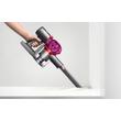 DYSON V7 Motorhead Kéziporszívó DYSON V7 Motorhead Kéziporszívó