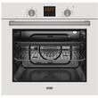 EVIDO Comfort 60W Beépíthető Sütő EVIDO Comfort 60W Beépíthető Sütő