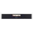 GORENJE BCS798S24X Beépíthető Gőzsütő GORENJE BCS798S24X Beépíthető Gőzsütő