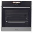 GORENJE BCS798S24X Beépíthető Gőzsütő GORENJE BCS798S24X Beépíthető Gőzsütő