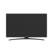 Hitachi 43HB5T62H FHD LED TV Smart Wifi Hitachi 43HB5T62H FHD LED TV Smart Wifi