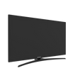Hitachi 43HB5T62H FHD LED TV Smart Wifi Hitachi 43HB5T62H FHD LED TV Smart Wifi