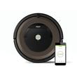 iRobot Roomba 896 robotporszívó iRobot Roomba 896 robotporszívó