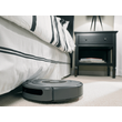 iRobot Roomba 616 robotporszívó iRobot Roomba 616 robotporszívó