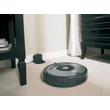 iRobot Roomba 616 robotporszívó iRobot Roomba 616 robotporszívó