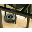 iRobot Roomba 616 robotporszívó iRobot Roomba 616 robotporszívó
