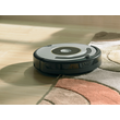 iRobot Roomba 616 robotporszívó iRobot Roomba 616 robotporszívó