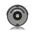 iRobot Roomba 616 robotporszívó iRobot Roomba 616 robotporszívó