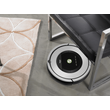 iRobot Roomba 896 robotporszívó iRobot Roomba 896 robotporszívó