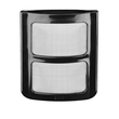 KitchenAid vízforraló 1,2 L mandulakrém 5KEK1222EAC KitchenAid vízforraló 1,2 L mandulakrém 5KEK1222EAC
