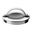 KitchenAid vízforraló 1,2 L mandulakrém 5KEK1222EAC KitchenAid vízforraló 1,2 L mandulakrém 5KEK1222EAC
