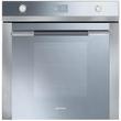 SMEG Beépíthető Sütő SFP119 SMEG Beépíthető Sütő SFP119