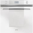 SMEG Beépíthető Sütő SFP120B SMEG Beépíthető Sütő SFP120B