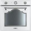 SMEG Beépíthető Sütő SF 800 AO Bézs SMEG Beépíthető Sütő SF 800 AO Bézs