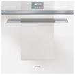 SMEG Beépíthető Sütő SFP119 SMEG Beépíthető Sütő SFP119